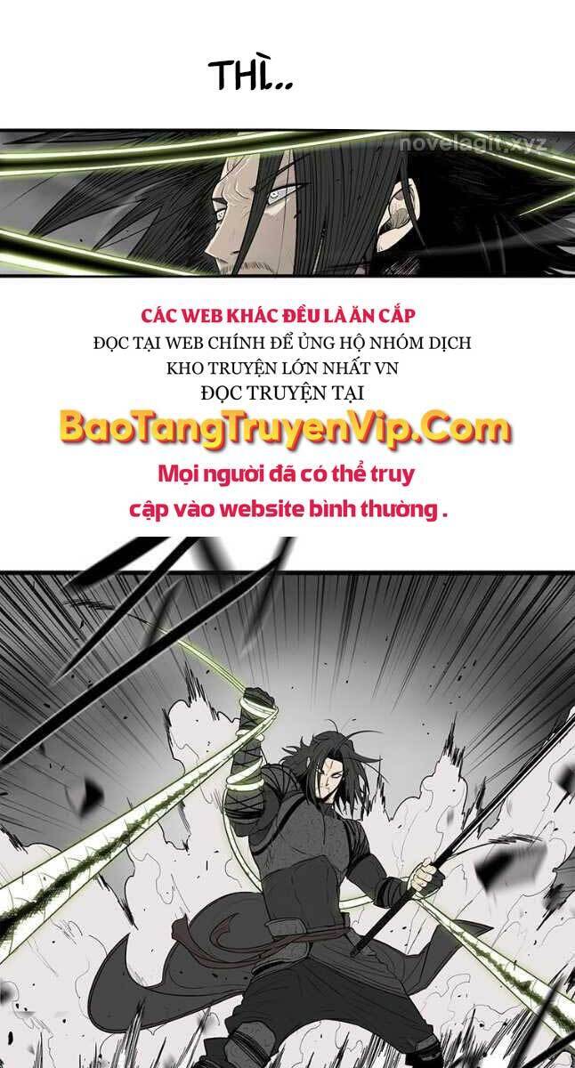 Bắc Kiếm Giang Hồ chapter 133 - Upload bởi truyensieuhay.com