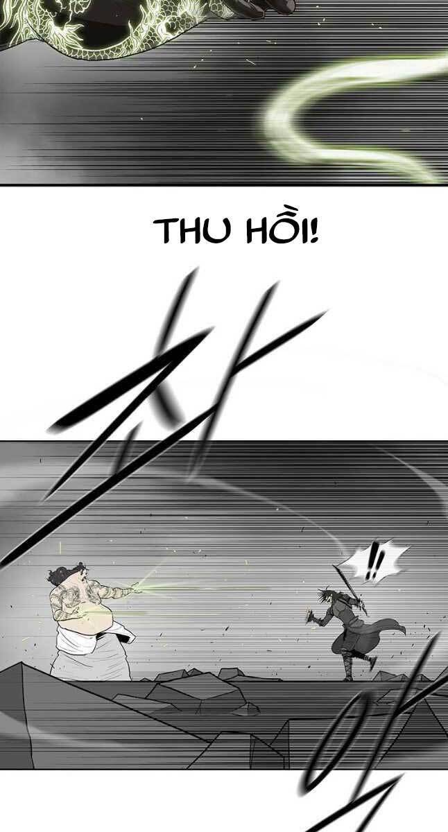 Bắc Kiếm Giang Hồ chapter 133 - Upload bởi truyensieuhay.com