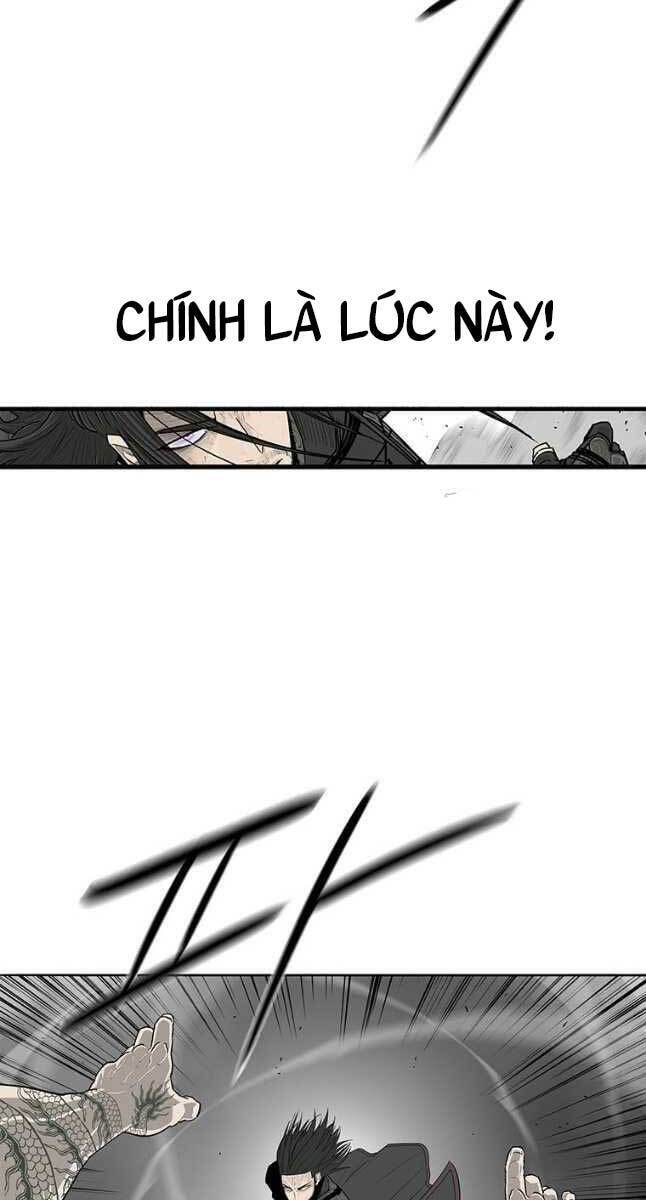 Bắc Kiếm Giang Hồ chapter 133 - Upload bởi truyensieuhay.com