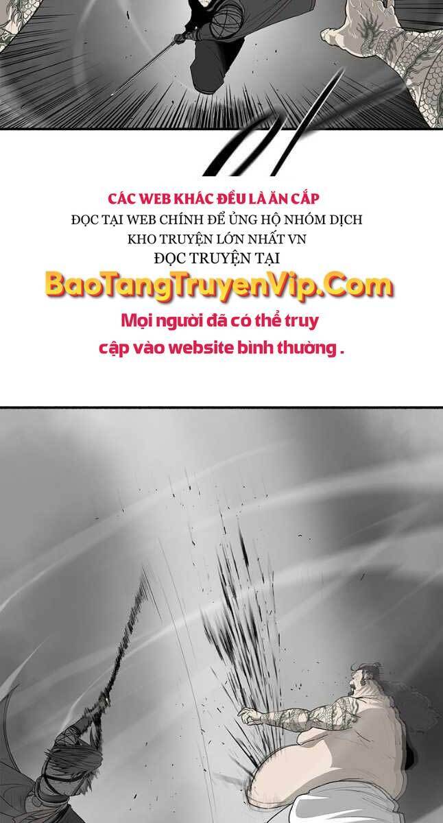 Bắc Kiếm Giang Hồ chapter 133 - Upload bởi truyensieuhay.com