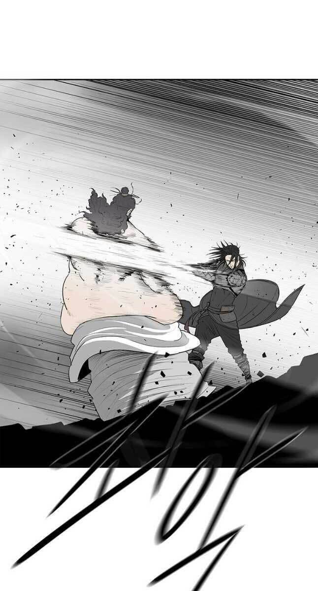 Bắc Kiếm Giang Hồ chapter 133 - Upload bởi truyensieuhay.com
