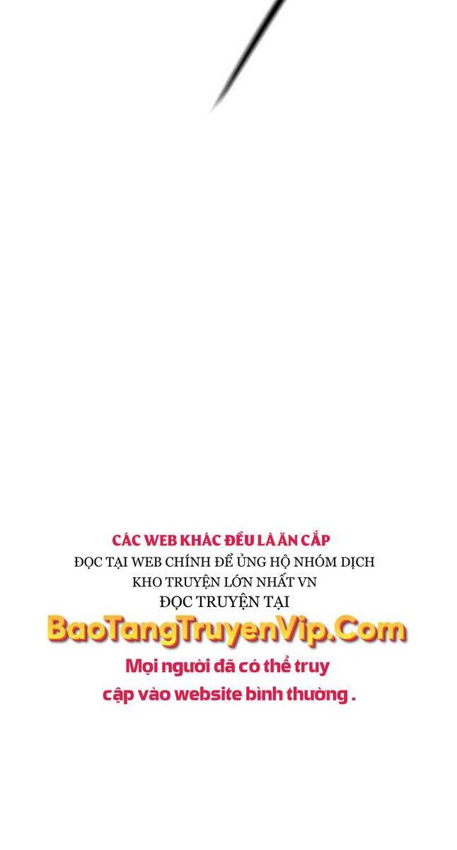 Bắc Kiếm Giang Hồ chapter 133 - Upload bởi truyensieuhay.com