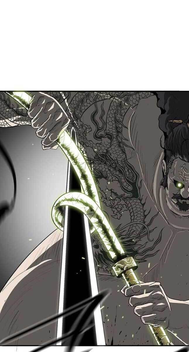 Bắc Kiếm Giang Hồ chapter 133 - Upload bởi truyensieuhay.com
