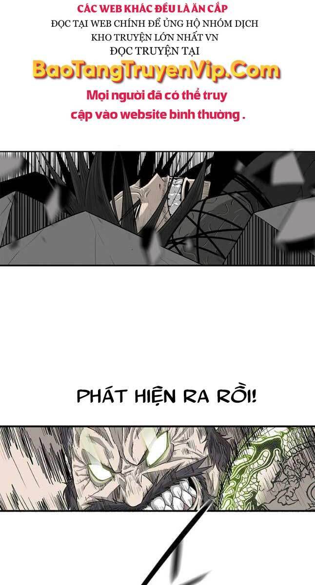 Bắc Kiếm Giang Hồ chapter 133 - Upload bởi truyensieuhay.com