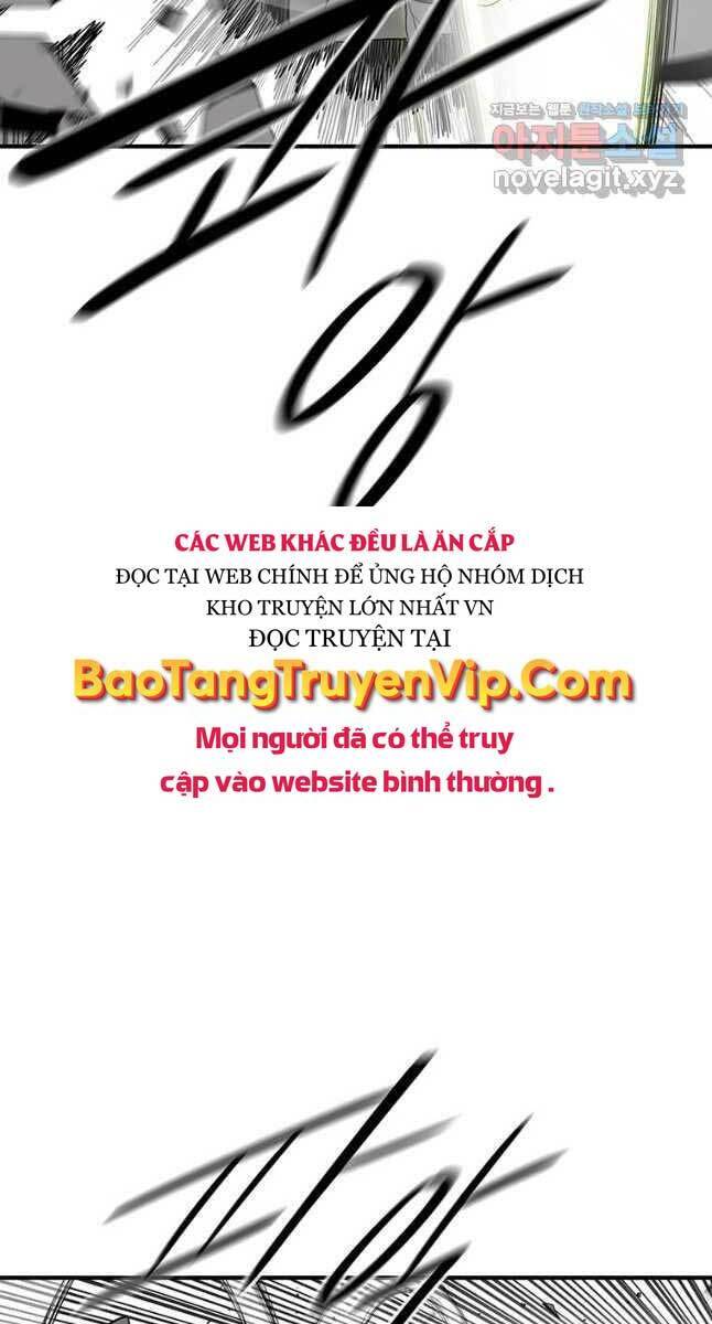 Bắc Kiếm Giang Hồ chapter 133 - Upload bởi truyensieuhay.com