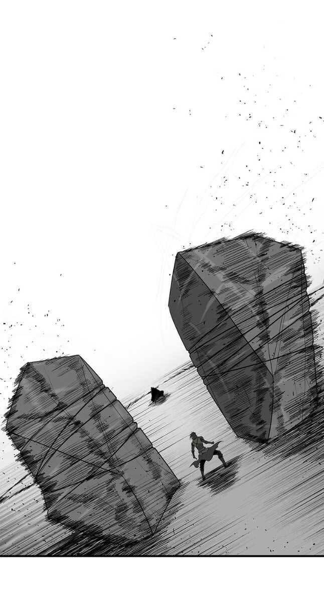 Bắc Kiếm Giang Hồ chapter 133 - Upload bởi truyensieuhay.com