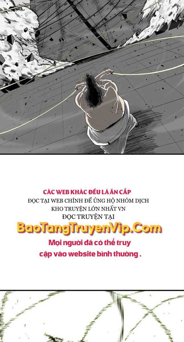 Bắc Kiếm Giang Hồ chapter 133 - Upload bởi truyensieuhay.com