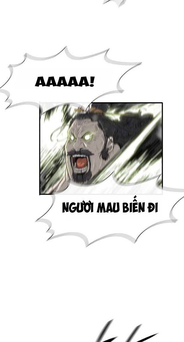 Bắc Kiếm Giang Hồ chapter 133 - Upload bởi truyensieuhay.com