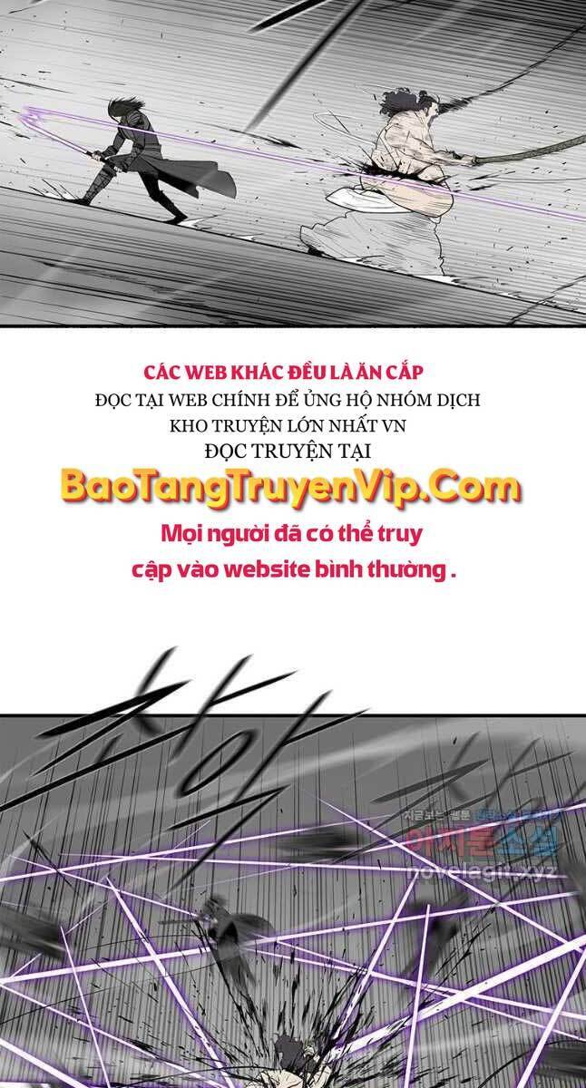 Bắc Kiếm Giang Hồ chapter 133 - Upload bởi truyensieuhay.com
