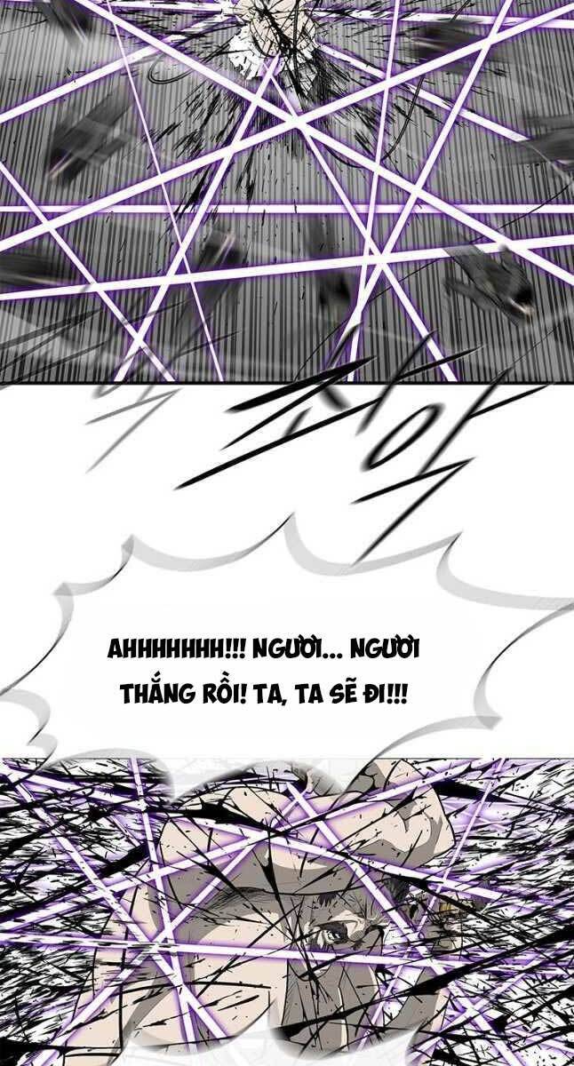 Bắc Kiếm Giang Hồ chapter 133 - Upload bởi truyensieuhay.com