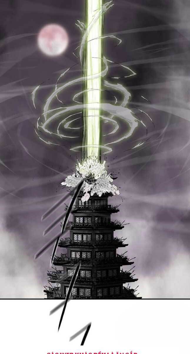 Bắc Kiếm Giang Hồ chapter 133 - Upload bởi truyensieuhay.com