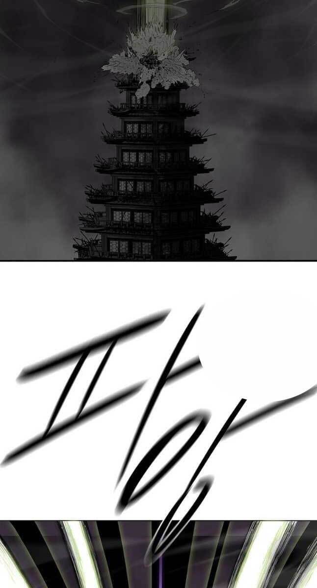 Bắc Kiếm Giang Hồ chapter 133 - Upload bởi truyensieuhay.com