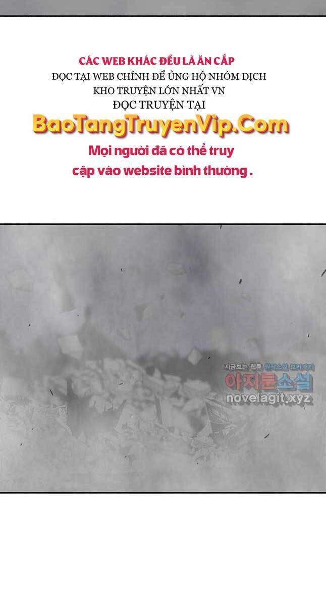 Bắc Kiếm Giang Hồ chapter 133 - Upload bởi truyensieuhay.com