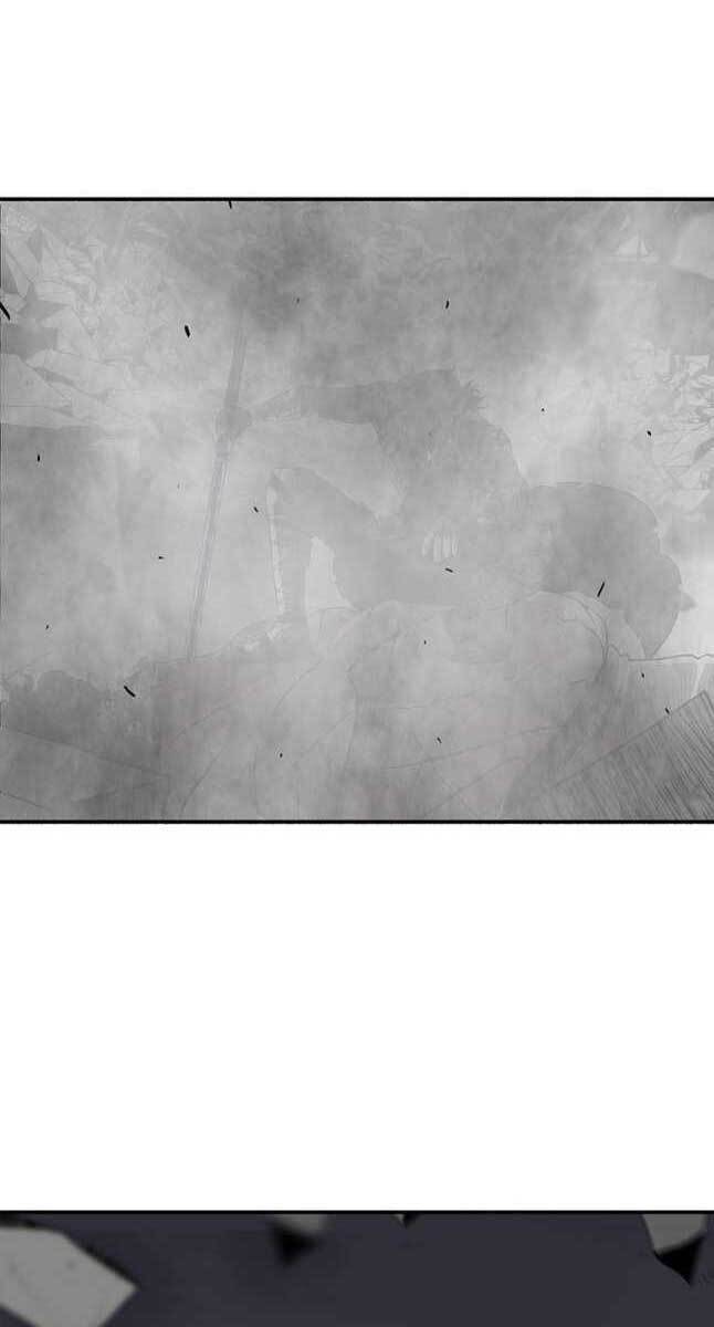 Bắc Kiếm Giang Hồ chapter 133 - Upload bởi truyensieuhay.com