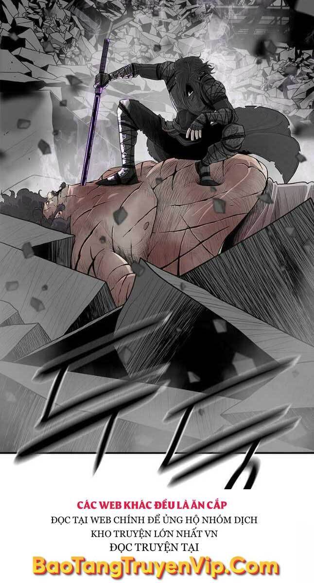 Bắc Kiếm Giang Hồ chapter 133 - Upload bởi truyensieuhay.com