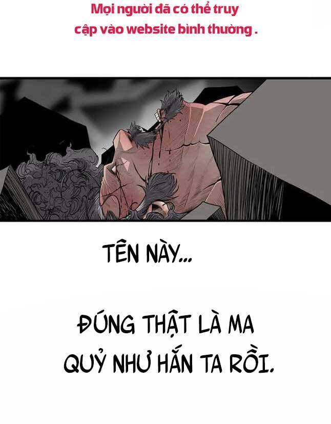 Bắc Kiếm Giang Hồ chapter 133 - Upload bởi truyensieuhay.com