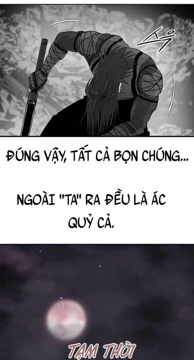 Bắc Kiếm Giang Hồ chapter 133 - Upload bởi truyensieuhay.com
