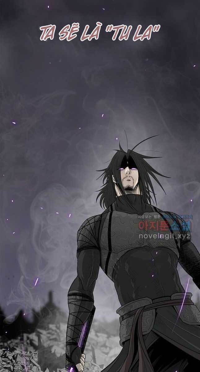 Bắc Kiếm Giang Hồ chapter 133 - Upload bởi truyensieuhay.com