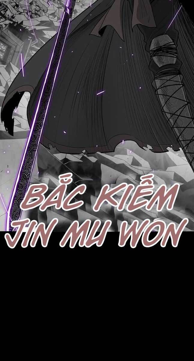 Bắc Kiếm Giang Hồ chapter 133 - Upload bởi truyensieuhay.com