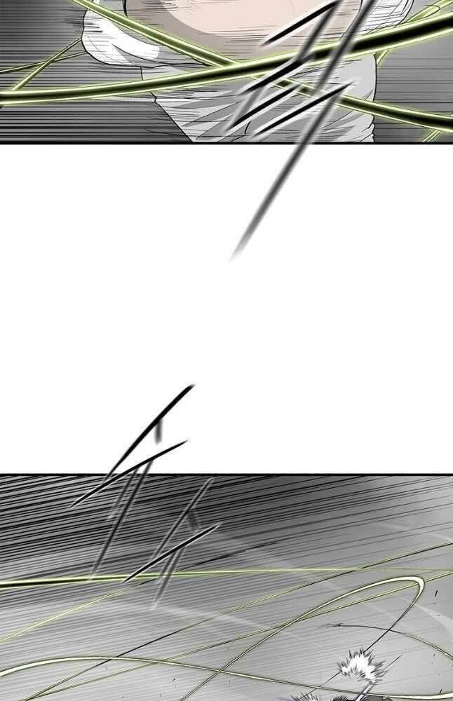 Bắc Kiếm Giang Hồ chapter 133 - Upload bởi truyensieuhay.com
