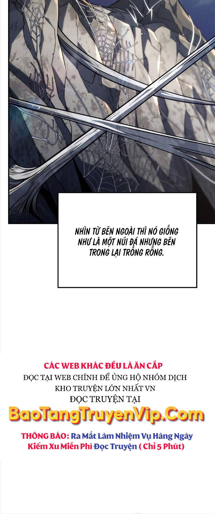 Thiết Huyết Kiếm Sĩ Hồi Quy chapter 57 - Upload bởi truyensieuhay.com