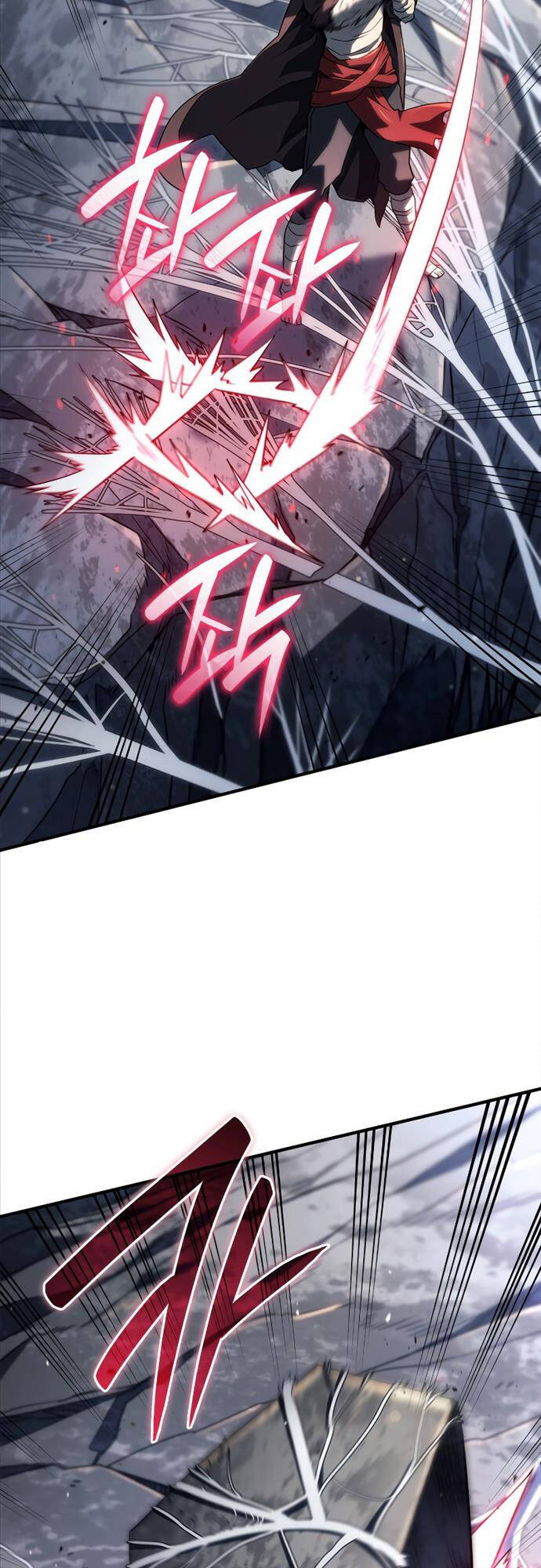 Thiết Huyết Kiếm Sĩ Hồi Quy chapter 57 - Upload bởi truyensieuhay.com