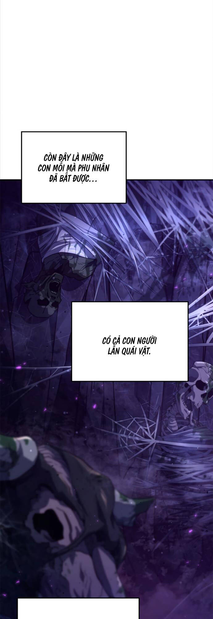 Thiết Huyết Kiếm Sĩ Hồi Quy chapter 57 - Upload bởi truyensieuhay.com