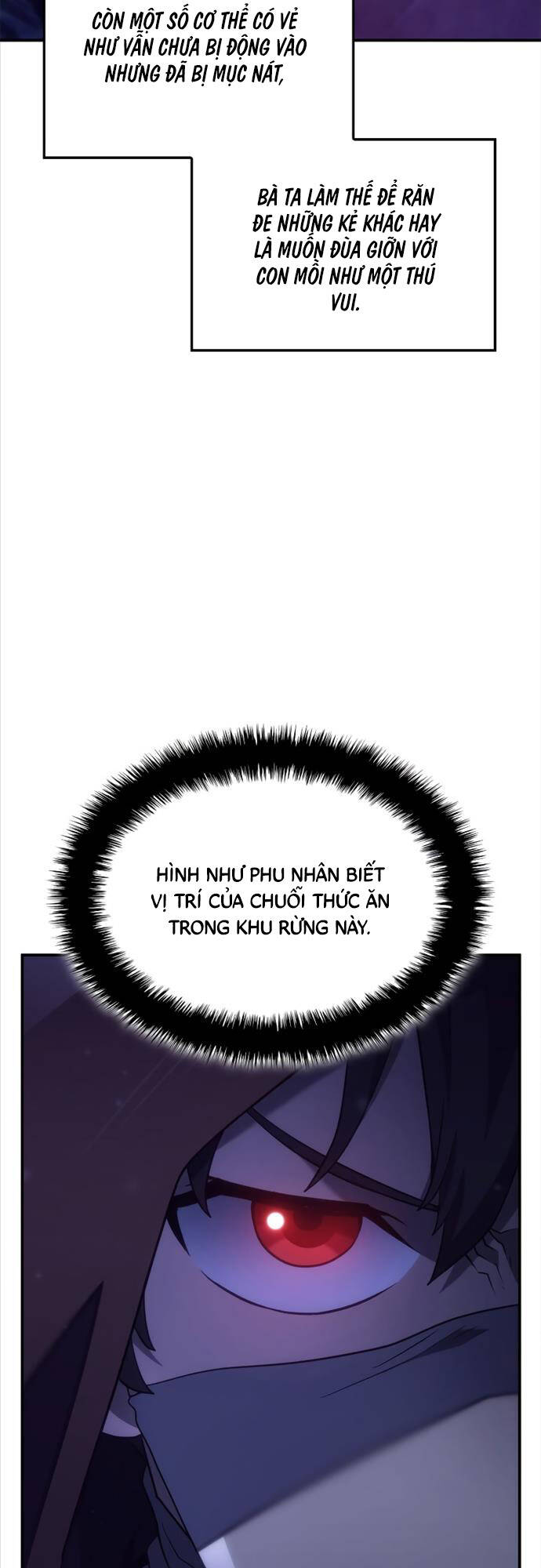 Thiết Huyết Kiếm Sĩ Hồi Quy chapter 57 - Upload bởi truyensieuhay.com
