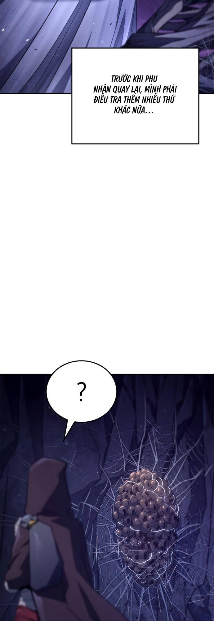 Thiết Huyết Kiếm Sĩ Hồi Quy chapter 57 - Upload bởi truyensieuhay.com