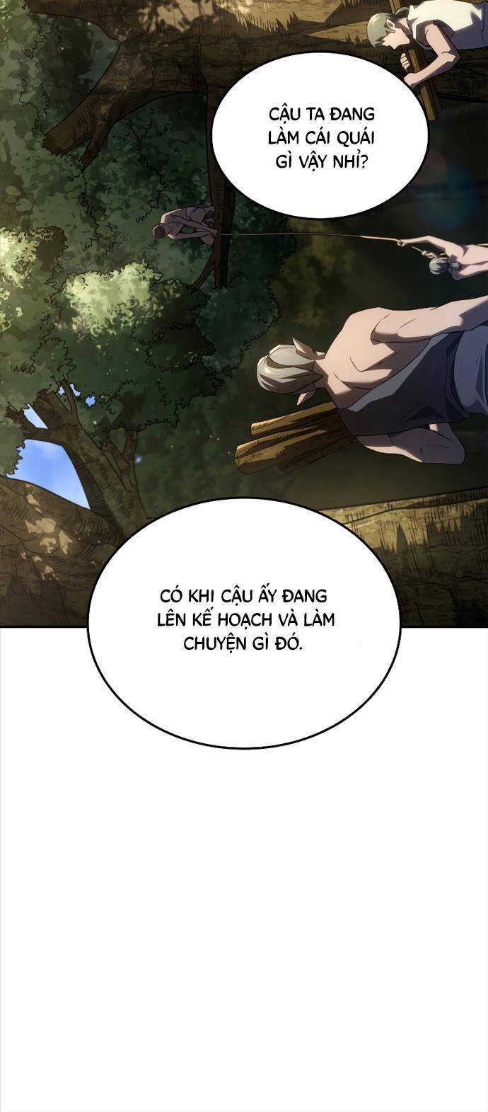 Thiết Huyết Kiếm Sĩ Hồi Quy chapter 57 - Upload bởi truyensieuhay.com