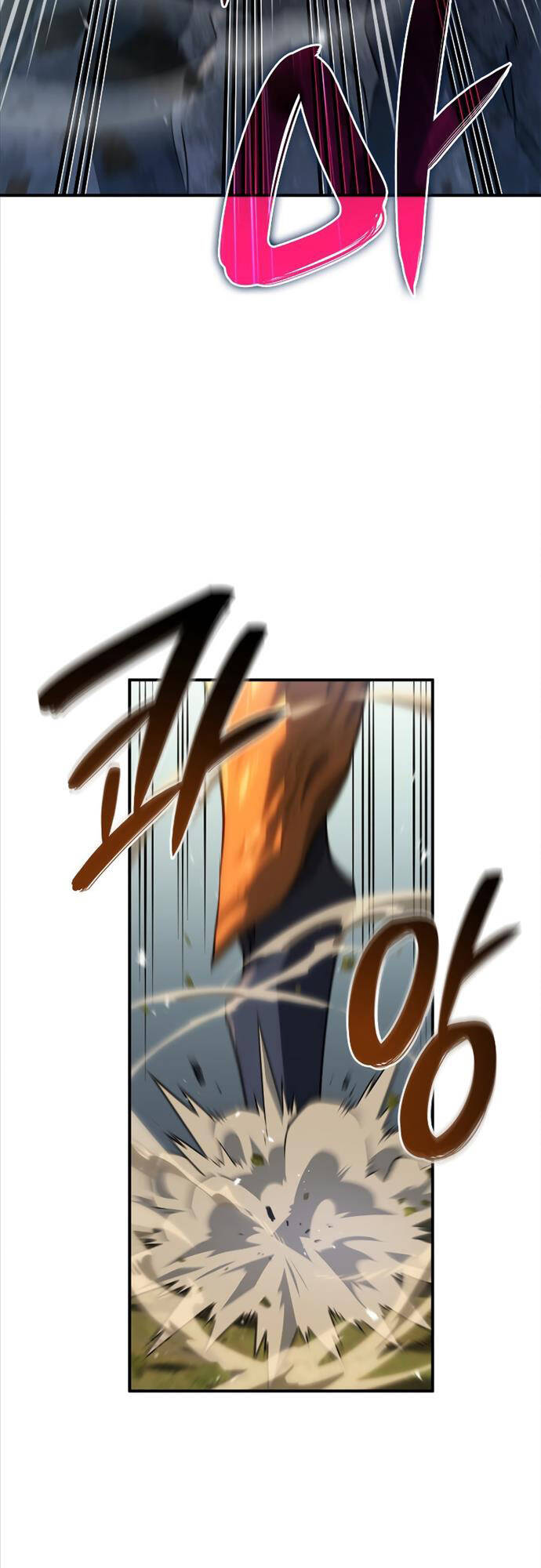 Thiết Huyết Kiếm Sĩ Hồi Quy chapter 57 - Upload bởi truyensieuhay.com