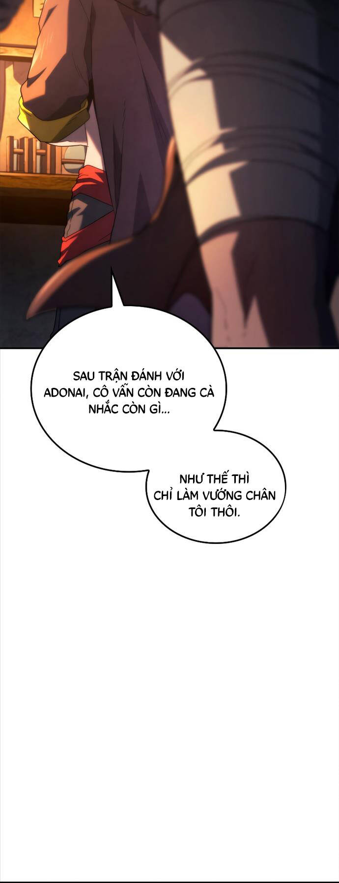Thiết Huyết Kiếm Sĩ Hồi Quy chapter 57 - Upload bởi truyensieuhay.com