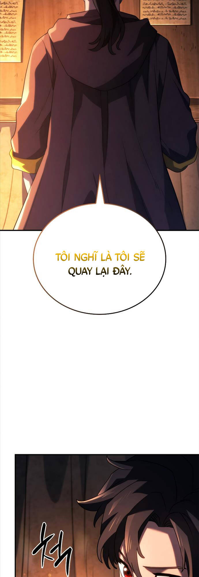Thiết Huyết Kiếm Sĩ Hồi Quy chapter 57 - Upload bởi truyensieuhay.com
