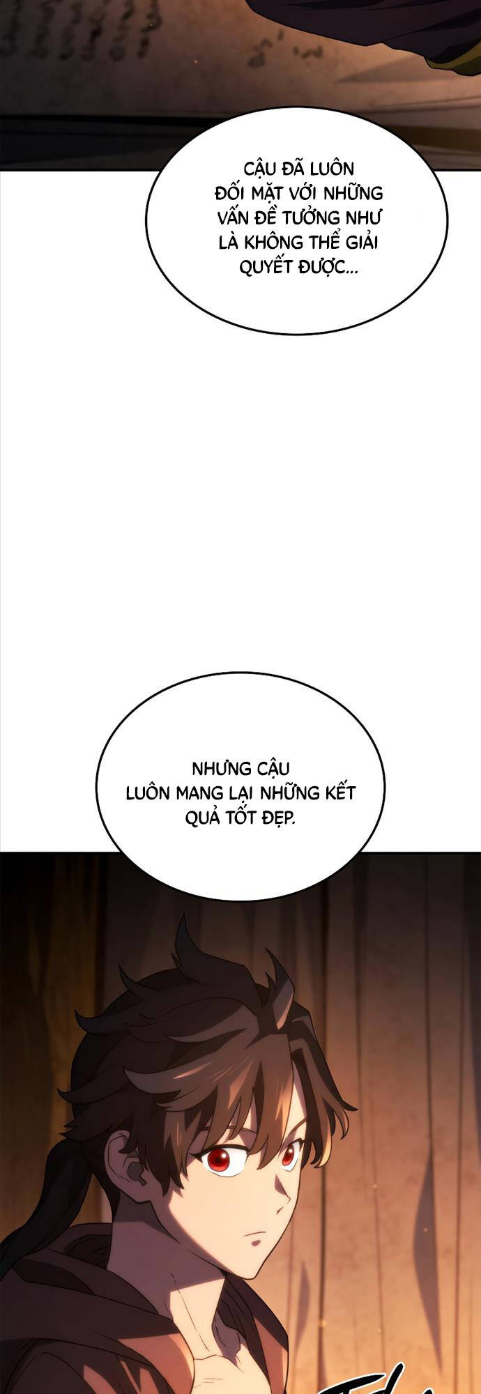 Thiết Huyết Kiếm Sĩ Hồi Quy chapter 57 - Upload bởi truyensieuhay.com