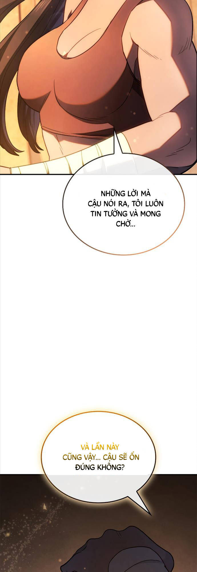 Thiết Huyết Kiếm Sĩ Hồi Quy chapter 57 - Upload bởi truyensieuhay.com