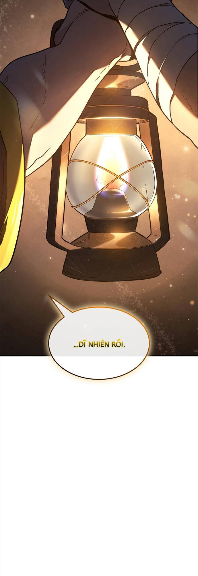 Thiết Huyết Kiếm Sĩ Hồi Quy chapter 57 - Upload bởi truyensieuhay.com