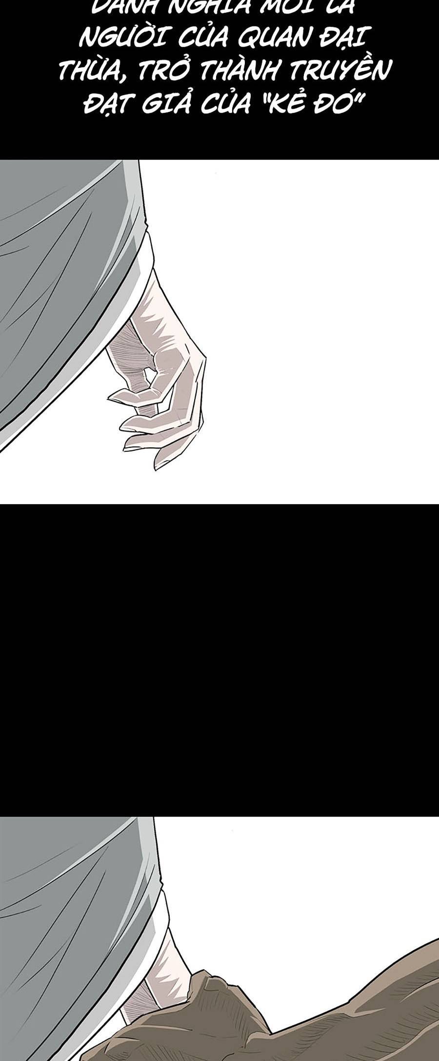 Bắc Kiếm Giang Hồ chapter 134 - Upload bởi truyensieuhay.com