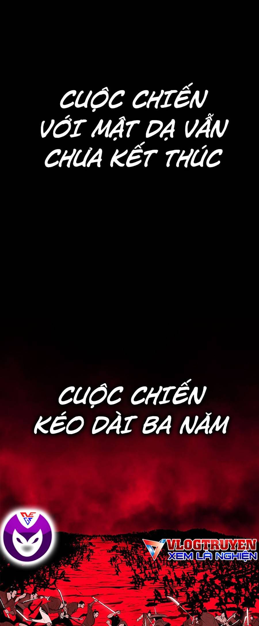 Bắc Kiếm Giang Hồ chapter 134 - Upload bởi truyensieuhay.com