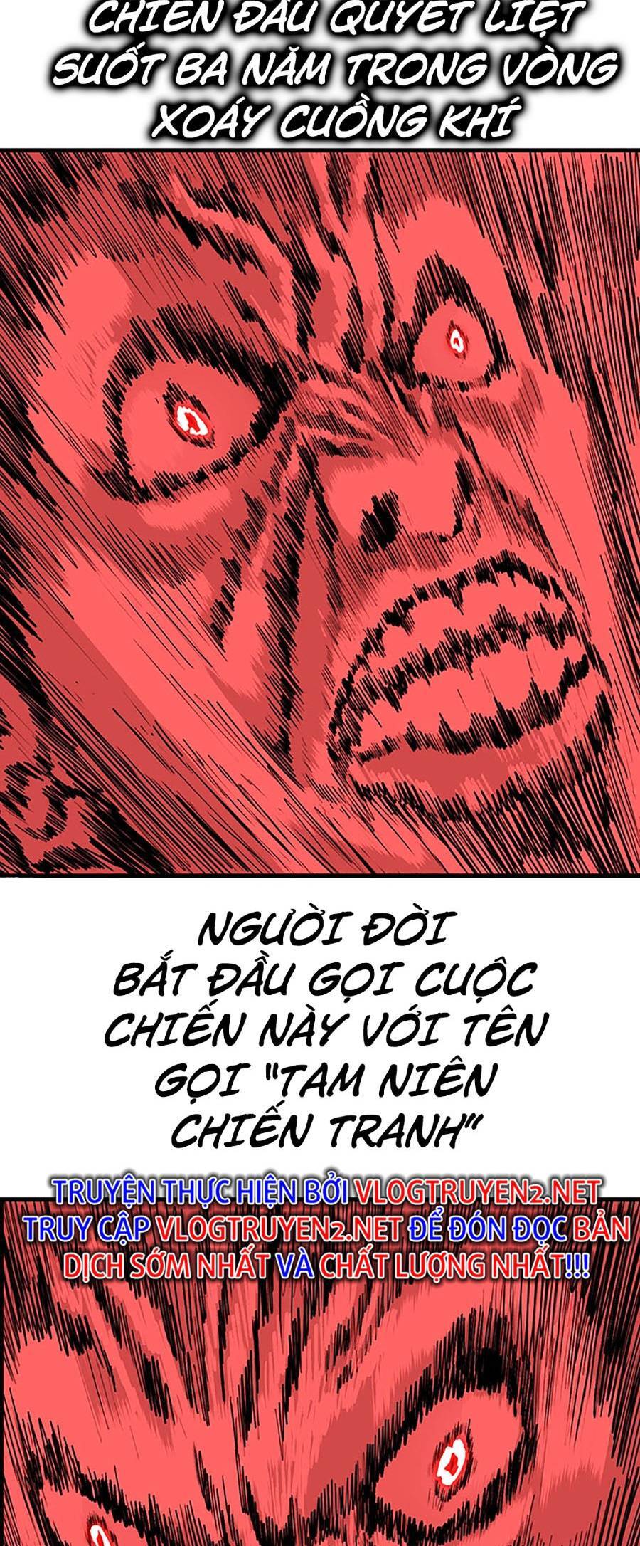 Bắc Kiếm Giang Hồ chapter 134 - Upload bởi truyensieuhay.com