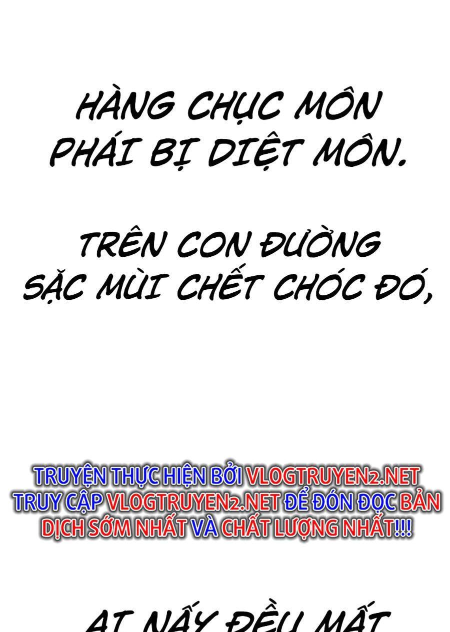 Bắc Kiếm Giang Hồ chapter 134 - Upload bởi truyensieuhay.com