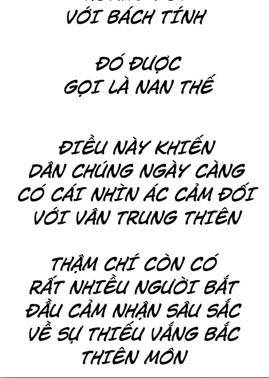 Bắc Kiếm Giang Hồ chapter 134 - Upload bởi truyensieuhay.com