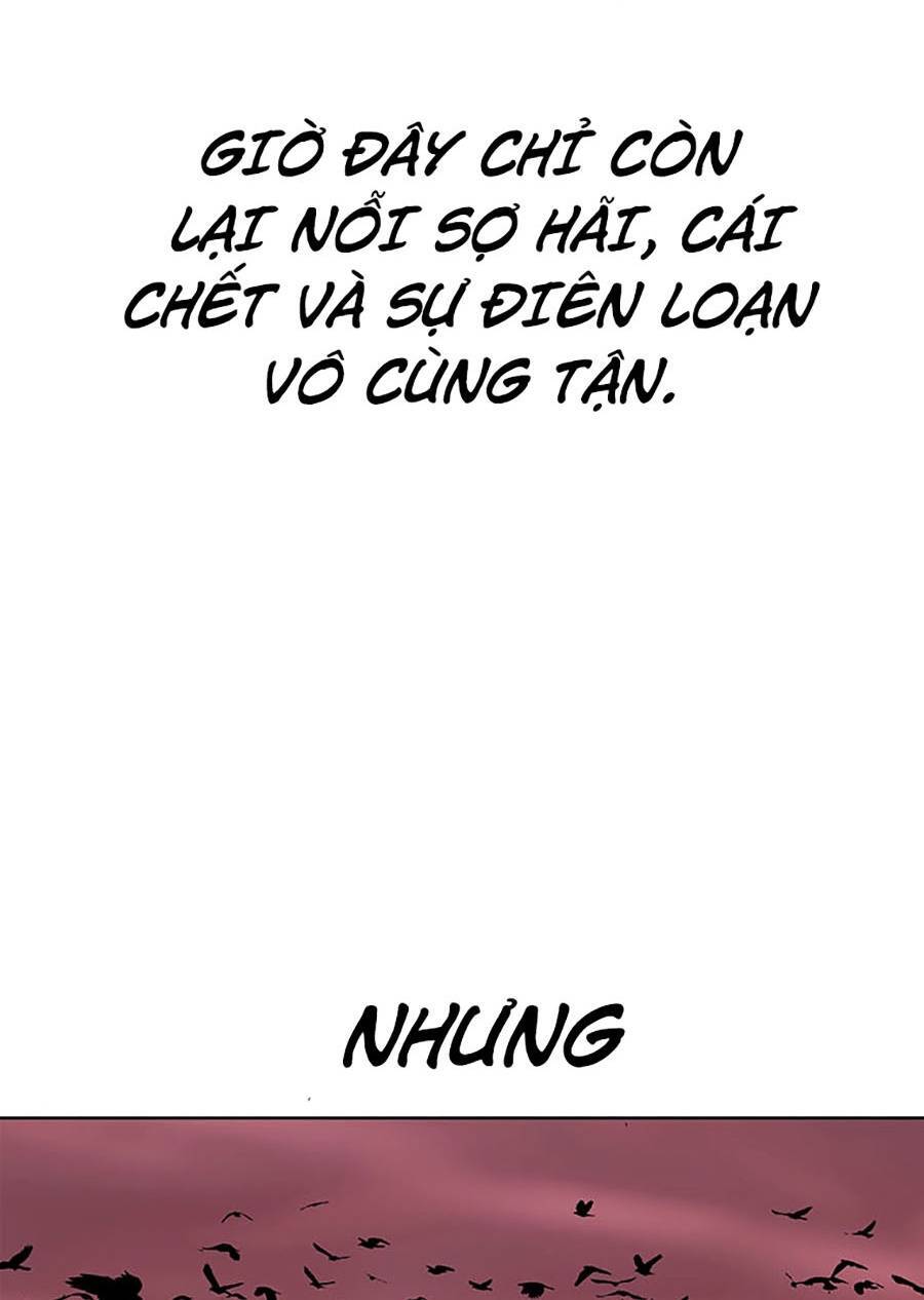Bắc Kiếm Giang Hồ chapter 134 - Upload bởi truyensieuhay.com