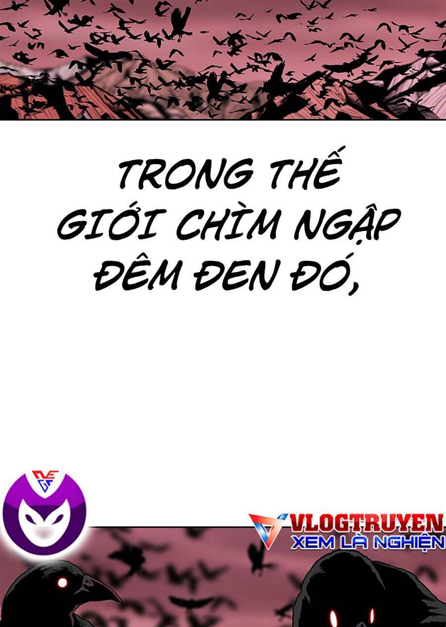 Bắc Kiếm Giang Hồ chapter 134 - Upload bởi truyensieuhay.com