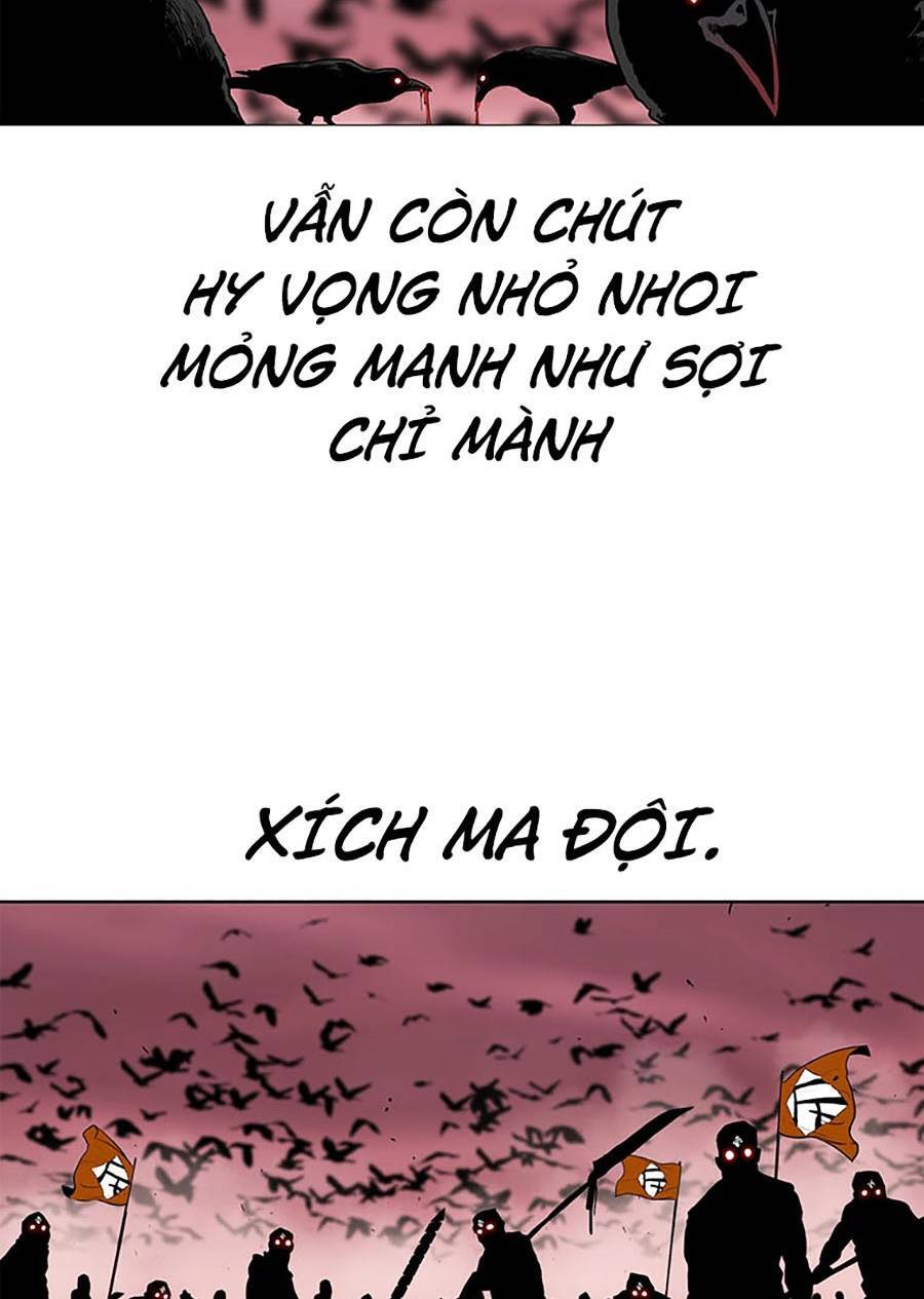 Bắc Kiếm Giang Hồ chapter 134 - Upload bởi truyensieuhay.com