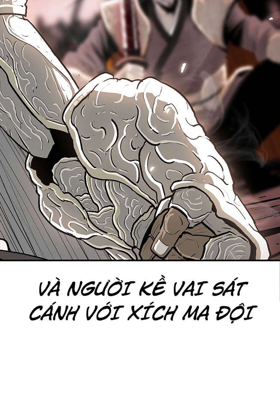 Bắc Kiếm Giang Hồ chapter 134 - Upload bởi truyensieuhay.com