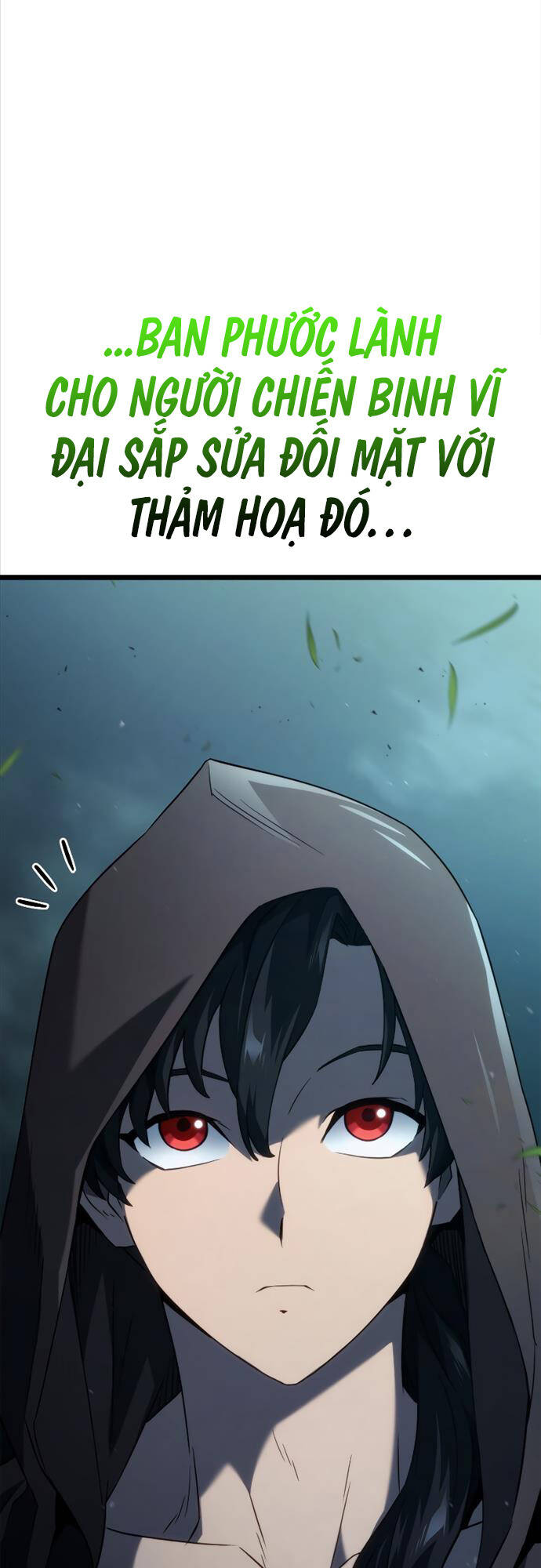 Thiết Huyết Kiếm Sĩ Hồi Quy chapter 58 - Upload bởi truyensieuhay.com