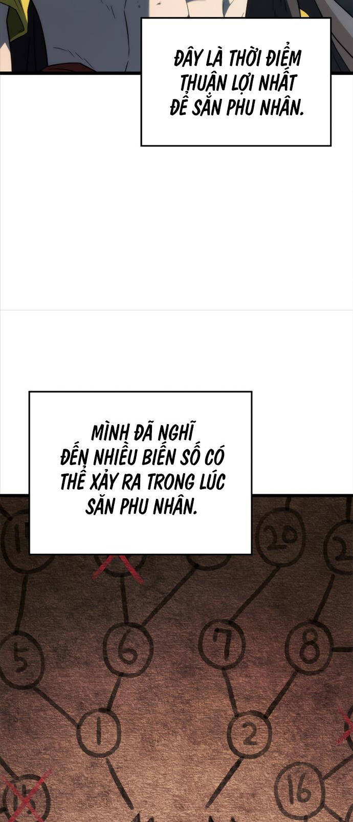 Thiết Huyết Kiếm Sĩ Hồi Quy chapter 58 - Upload bởi truyensieuhay.com