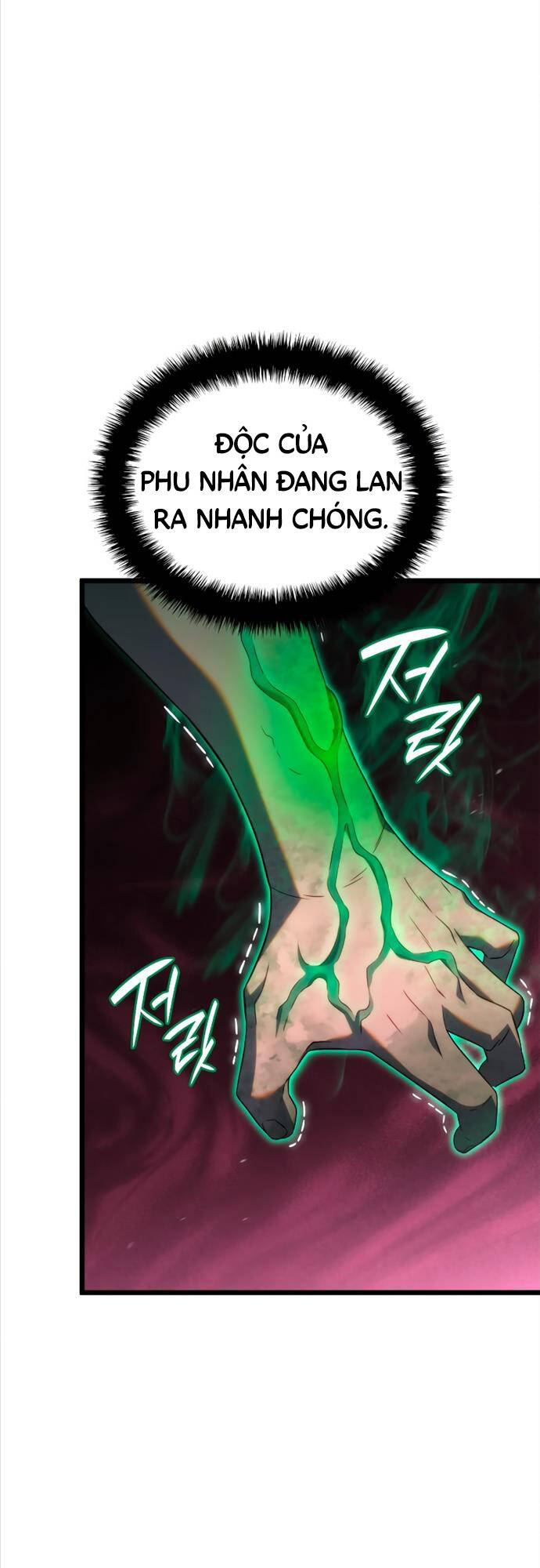 Thiết Huyết Kiếm Sĩ Hồi Quy chapter 58 - Upload bởi truyensieuhay.com