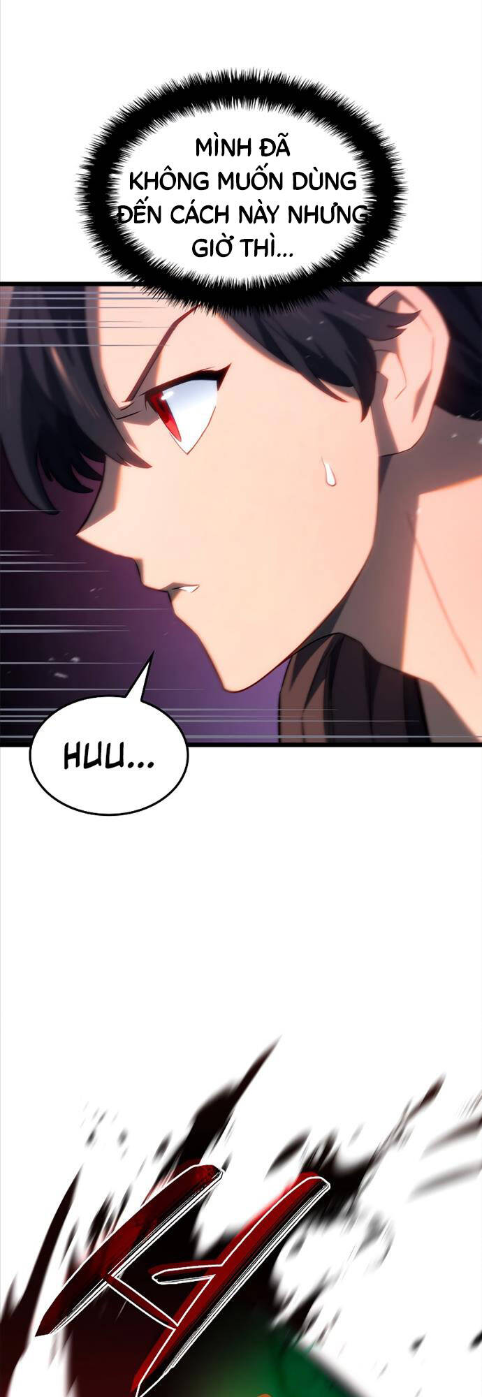 Thiết Huyết Kiếm Sĩ Hồi Quy chapter 58 - Upload bởi truyensieuhay.com