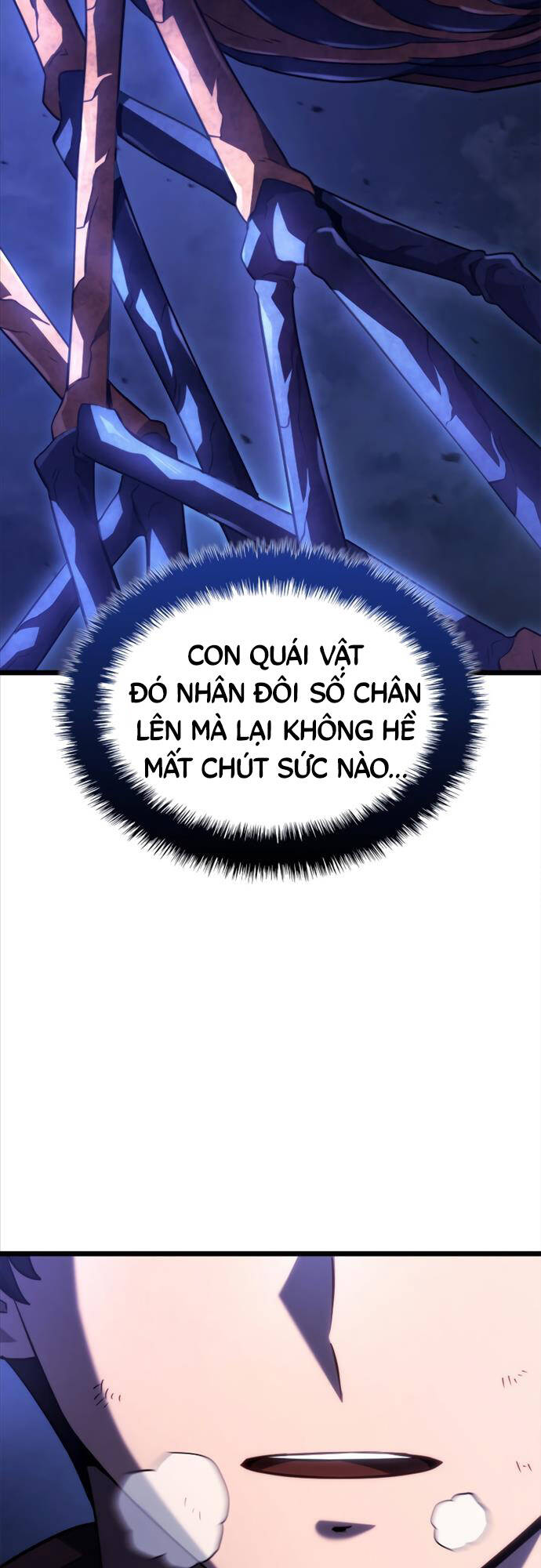 Thiết Huyết Kiếm Sĩ Hồi Quy chapter 58 - Upload bởi truyensieuhay.com